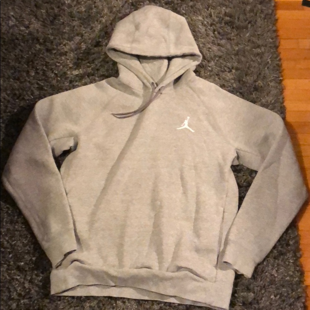 Air Jordan Sweatshirt